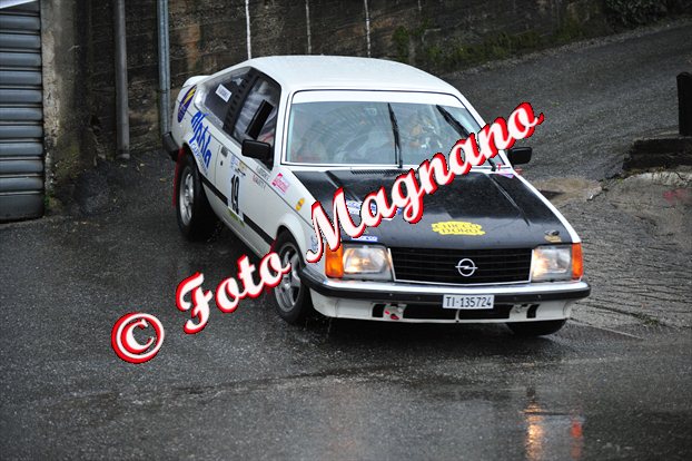DSC_9562.jpg